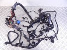 Проводка двигателя BMW 5-series (E60/61) 12 51 7 807 198