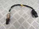 Лямбда-зонд BMW 5-series (E60/61) 13 62 7 791 600