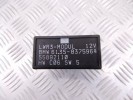 Блок регулировки угла наклона фар BMW 5-series (E39) 61 35 8 375 964