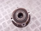 Подшипник ступицы BMW 5-series (E39) 33 41 2 296 224