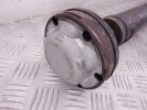 Карданный вал BMW 5-series (E60/61) 26 10 7 521 953