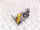Теплообменник АКПП BMW 5-series (E60/61) 7800383
