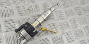 Форсунка BMW 7-series (F01/02) 13 53 7 585 261 Форсунка BMW 7-series (F01/02) 13 53 7 585 261