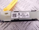Блок управления сиденьем BMW 5-series (F10/11) 61 31 9 215 748