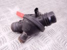 Корпус термостата BMW 3-series (F30/31) 11 53 7 588 257