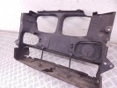 Воздухозаборник BMW 5-series (E39) 51 71 8 159 959