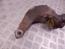 Стойка передняя правая BMW X5-series (E70) 31 31 6 781 920