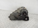 Раздаточная коробка BMW X5-series (E53) 27 10 7 555 295