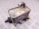 Теплообменник АКПП BMW 7-series (E65/66) 17 21 2 249 465