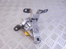 Петля крышки багажника BMW X5-series (E70) 41 62 7 170 921