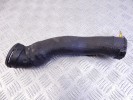 Патрубок интеркулера BMW 5-series (E60/61) 11 61 7 803 747