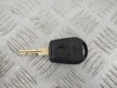 Блок управления двигателем BMW 5-series (E39) 13 61 7 785 932