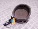 Динамик двери передней левой BMW X5-series (E53) 65 13 8 381 549