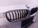 Бампер передний BMW 3-series (F30/31) 51 11 7 293 022