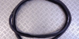 Уплотнитель BMW X5-series (F15) 51 72 7 289 639
