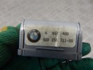 Стартер ксенона (игнитор) BMW X5-series (E53) 63 12 6 907 489