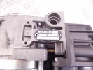 Компрессор пневмоподвески BMW X5-series (E53) 37 22 1 092 349