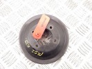 Шкив помпы BMW 5-series (E39) 11 15 1 730 554