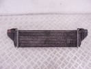 Интеркулер BMW X5-series (E53) 17 51 7 791 231