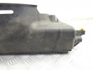 Диффузор вентилятора BMW 5-series (E39) 17 11 1 705 580