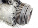Компрессор кондиционера BMW 3-series (E46) 64 52 6 910 458