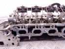 Головка блока цилиндров BMW 3-series (E90/91/92) 11 12 7 591 618