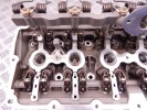 Головка блока цилиндров BMW 3-series (E90/91/92) 11 12 7 591 618