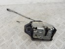 Замок двери передней левой BMW X5-series (E53) 51 21 8 402 537