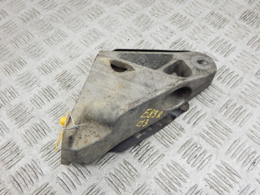 Кронштейн двигателя BMW X3-series (E83) 22 11 3 414 582