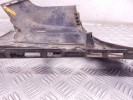 Клык бампера задний правый BMW X3-series (E83) 51 12 3 416 238