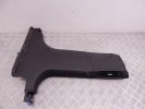 Обшивка стойки центральной правой BMW 7-series (F01/02) 51 43 9 125 956