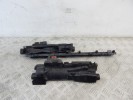Кассета радиаторов BMW 3-series (E46) 17 11 1 436 247