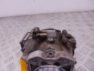 ТНВД BMW 3-series (E46) 13 51 2 246 826