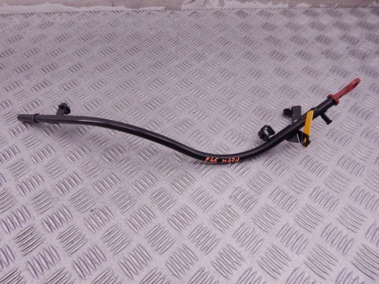 Щуп двигателя BMW 3-series (E46) 11 43 7 788 711