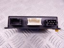 Блок управления двери передней правой BMW 5-series (E39) 61 35 8 377 593