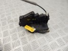 Замок двери передней правой BMW 3-series (E46) 51 21 7 011 244