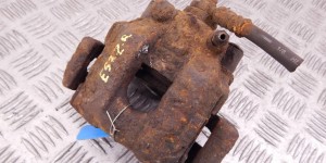 Суппорт задний правый BMW X5-series (E53) 34 21 6 768 444