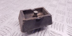 Опора под домкрат (поддомкратная подушка) BMW 3-series (E46) 51 71 8 268 885 Опора под домкрат (поддомкратная подушка) BMW 3-series (E46) 51 71 8 268 885