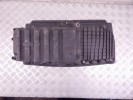 Корыто пластиковое BMW 1-series (E87) 41 14 7 120 019