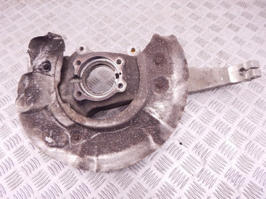 Ступица передняя правая BMW 7-series (F01/02) 31 21 6 777 750