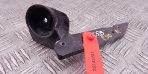 Кронштейн крепления крыла переднего правого BMW 3-series (E90/91/92) 51 11 7 058 448