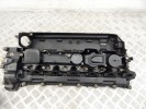 Клапанная крышка BMW X5-series (E53) 11 12 7 789 395
