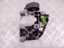 Кронштейн компрессора кондиционера BMW 3-series (E46) 64 55 7 787 319