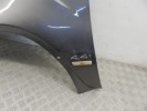 Крыло переднее левое BMW X5-series (E53) 41 35 7 121 008