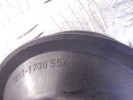 Шкив помпы BMW 5-series (E39) 11 15 1 730 554