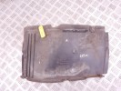 Защита арок передняя правая (подкрылок) BMW 7-series (E65/66) 51 71 7 027 448