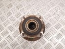 Подшипник ступицы BMW 5-series (E60/61) 33 41 1 095 774