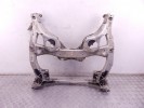 Балка подвески передняя (подрамник) BMW 5-series (F10/11) 31 11 6 796 692