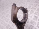 Поршень BMW 3-series (E46) 11 25 7 506 024