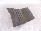 Защита арок передняя правая (подкрылок) BMW 5-series (E60/61) 51 71 7 050 538